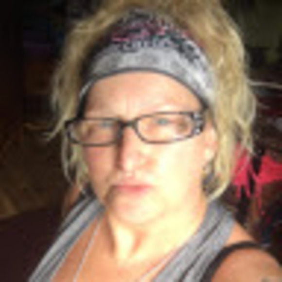 msmaggie51